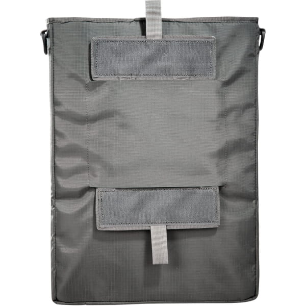 Tasmanian Tiger Modular Computer Sleeve - Laptophülle titan grey - Bild 6 Tasmanian Tiger Modular Computer Sleeve - Laptophülle titan grey - Bild 6
