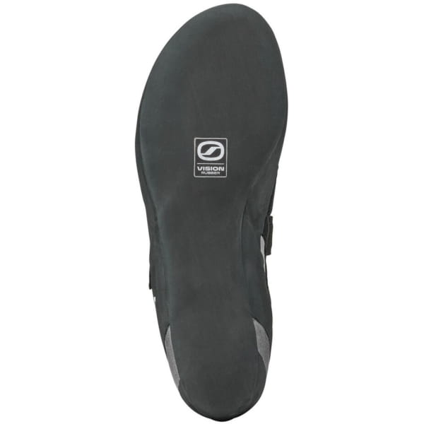 Scarpa Reflex VS Wmn - Kletterschuhe mint-black - Bild 7