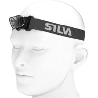Vorschau: Silva Trail Speed 5R - Stirnlampe - Bild 9