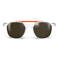 Vorschau: JULBO Slack Cover Spectron 3 Polarized - Brille kristall-camel - Bild 8