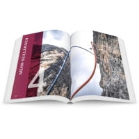 Vorschau: Panico Verlag Sicher Sichern - Lehrbuch - Bild 5