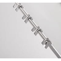 Vorschau: bushcraft essentials Bushbox - Windschutz - Bild 6