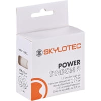 Vorschau: SKYLOTEC Power Tendon S - Fingertape - Bild 2