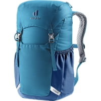 deuter Junior - Kinderrucksack