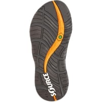 Vorschau: Source Gobi 2.0 Men's - Sandalen - Bild 7