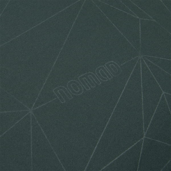 NOMAD Dreamzone Premium Duo 10.0 - Isomatte für 2 forest green - Bild 8