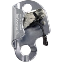 C.A.M.P. Solo 2 - Seilklemme