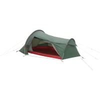 Robens Cress 1 Pro - Tunnelzelt