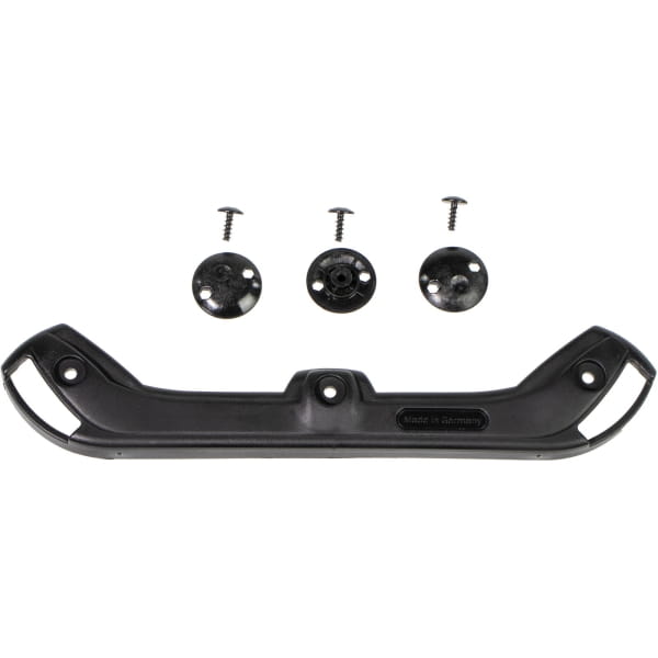 ORTLIEB Kantenschutz unten - Bild 1