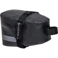 Vorschau: VAUDE Tool Proof XL - Satteltasche black - Bild 2