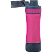 Vorschau: Platypus Quickdraw Filter - Wasserfilter pink - Bild 20 Vorschau: Platypus Quickdraw Filter - Wasserfilter pink - Bild 20