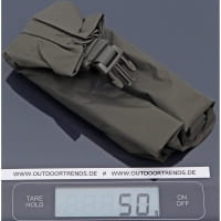Vorschau: Sea to Summit Lightweight Dry Bag - Trockensack - Bild 9