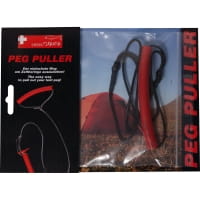 Vorschau: SwissPiranha PegPuller - Hering-Entferner - Bild 3