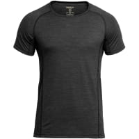 DEVOLD Running Merino 130 T-Shirt Man - Funktionsshirt