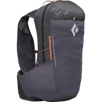 Black Diamond Pursuit 15 Backpack - Wanderrucksack