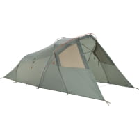 VAUDE Allround Chapel XT 3P - Drei Personen Zelt