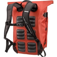 Vorschau: ORTLIEB Vario 26L QL2.1 - Rucksack und Radtasche rooibos - Bild 29 Vorschau: ORTLIEB Vario 26L QL2.1 - Rucksack und Radtasche rooibos - Bild 29