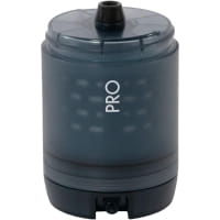 Vorschau: Katadyn Explorer Pro Upgrade Kit - Ersatzteil - Bild 1