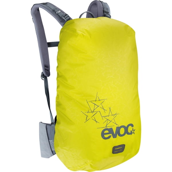 EVOC Raincover Sleeve - Regenhülle sulphur - Bild 2