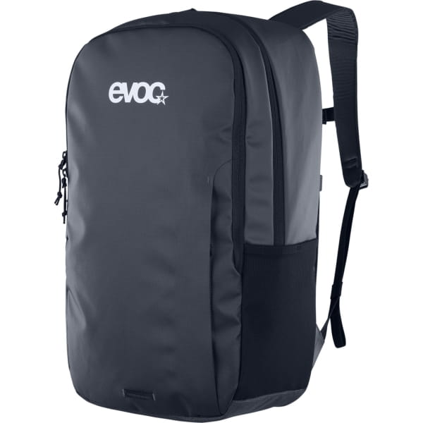EVOC Urban Pack 25 - Daypack carbon grey-black - Bild 3