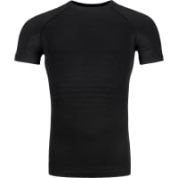 Ortovox Men's 230 Competition Short Sleeve - Funktionsshirt