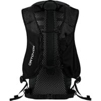 Vorschau: Ortovox Trace 20 - Wanderrucksack black raven - Bild 2