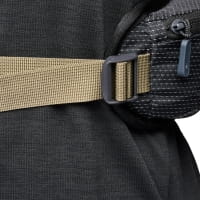 Vorschau: Black Diamond Trail Vista 28L - Wanderucksack - Bild 10