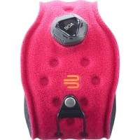 Bauerfeind Sports Sports Elbow Strap - Ellenbogenspange