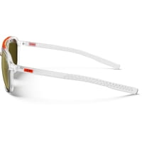 Vorschau: JULBO Slack Cover Spectron 3 Polarized - Brille kristall-camel - Bild 15 Vorschau: JULBO Slack Cover Spectron 3 Polarized - Brille kristall-camel - Bild 15