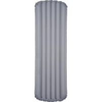 Vorschau: Rab Ionosphere 5.5 - isolierte Luftmatratze dark pollen - Bild 4