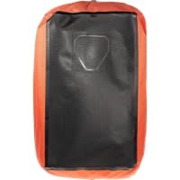 Vorschau: ORTLIEB Duffle Lite 40L - Reisetasche rooibos - Bild 16 Vorschau: ORTLIEB Duffle Lite 40L - Reisetasche rooibos - Bild 16