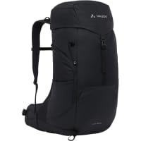 VAUDE Jura 28 Long - Wanderrucksack