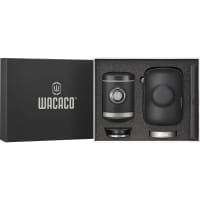 Vorschau: WACACO Picopresso Set - Espresso Maker grey - Bild 6 Vorschau: WACACO Picopresso Set - Espresso Maker grey - Bild 6