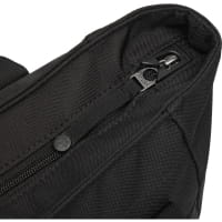 Vorschau: pacsafe GO Totepack - Daypack jet black - Bild 6