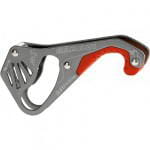 Smart_black_red_bild1-150x150