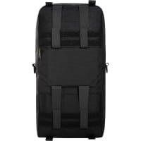 Vorschau: Tatonka Side Pocket 8L BC - Zusatztasche black - Bild 8