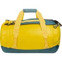 Vorschau: Tatonka Barrel S - Reisetasche solid yellow - Bild 8