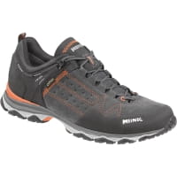 Meindl Ontario GTX - Multifunktionsschuhe
