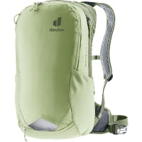 deuter Race Air 14+3 - Bike-Rucksack