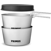 Primus Essential Pot Set 2.3L - Topf-und-Pfannen-Kombiset