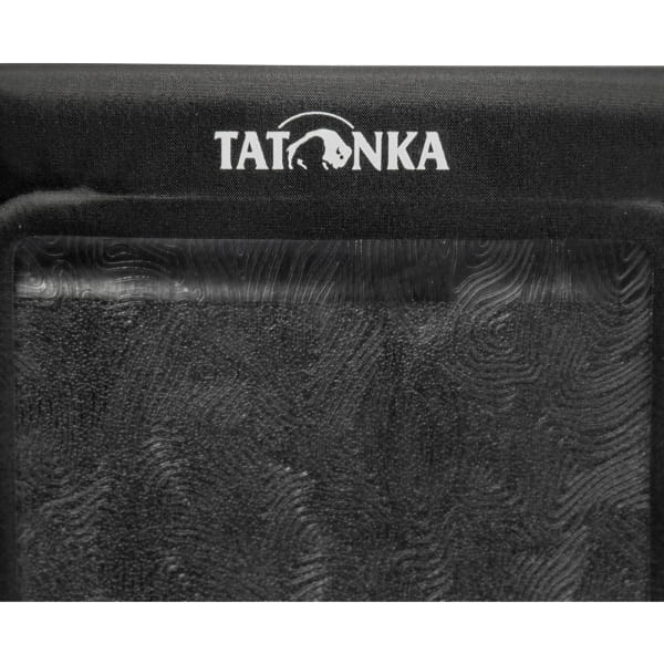 Tatonka WP Dry Bag A6 - wasserdichte Handy-Hülle - Bild 6