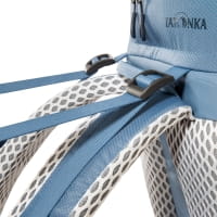 Vorschau: Tatonka Women's Norix 28 - Wanderrucksack - Bild 12