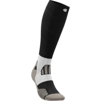 Bauerfeind Sports Trail Run Compression Socks Men - Trailrunning-Socken