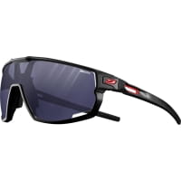 JULBO Rush Reactiv 0-3 - Sonnenbrille