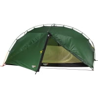 Vorschau: Wechsel Donna Zero-G Line - 2-Personen-Zelt green - Bild 1 Vorschau: Wechsel Donna Zero-G Line - 2-Personen-Zelt green - Bild 1