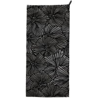 bloom noir
