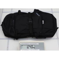 Vorschau: VAUDE eMoab 22 - E-Bike-Rucksack - Bild 19