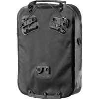 Vorschau: Ortlieb Single-Bag QL3.1 - Einzel-Radtasche black matt - Bild 3