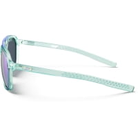 Vorschau: JULBO Slack Cover Spectron 3 - Brille mint-hellgrau - Bild 26 Vorschau: JULBO Slack Cover Spectron 3 - Brille mint-hellgrau - Bild 26