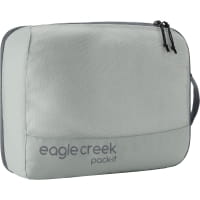 Eagle Creek Pack-It™ Reveal Expansion Cube - Packwürfel